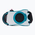 Pánské snowboardové vázání Drake Fifty černo-modrýe 71221005-08 4