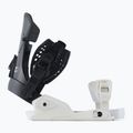 Pánské snowboardové vázání Drake Fifty černo-bílý 71221005-11 2