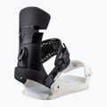 Pánské snowboardové vázání Drake Fifty černo-bílý 71221005-11 6