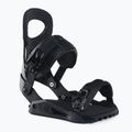 Pánské snowboardové vázání Drake King černá 71221007-10