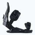 Pánské snowboardové vázání Drake King černá 71221007-10 2