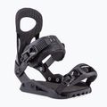 Pánské snowboardové vázání Drake King černá 71221007-10 7