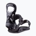 Pánské snowboardové vázání Drake King černá 71221007-10 5