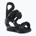 Dámské snowboardové vázání Drake Queen černá 71221009-10