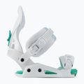 Dámské snowboardové vázání Drake Queen bílý 71221009-50 2