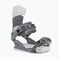 Dámské snowboardové vázání Drake Jade šedá 71221008-80 5