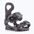 Dámské snowboardové vázání Drake Queen černá 71221009-10 5
