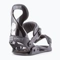 Dámské snowboardové vázání Drake Queen černá 71221009-10 6