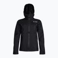 Pánská cyklistická bunda Northwave Noworry Pro Hardshell 10 černá 89221087_10