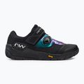 Pánské MTB cyklistické boty Northwave Overland Plus black 80223030 2