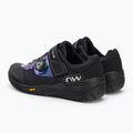Pánské MTB cyklistické boty Northwave Overland Plus black 80223030 3