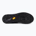 Pánské MTB cyklistické boty Northwave Overland Plus black 80223030 5