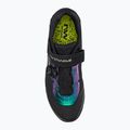 Pánské MTB cyklistické boty Northwave Overland Plus black 80223030 6