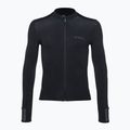 Northwave pánský cyklistický dres Fahrenheit Jersey černý 89211085_10