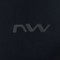 Northwave pánský cyklistický dres Fahrenheit Jersey černý 89211085_10 3