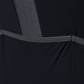 Northwave pánský cyklistický dres Fahrenheit Jersey černý 89211085_10 4