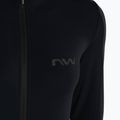 Northwave dámský cyklistický dres Fahrenheit Jersey černý 89211092_10 3