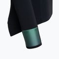Northwave dámský cyklistický dres Fahrenheit Jersey černý 89211092_10 4