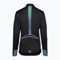 Dámská cyklistická bunda Northwave Extreme 2 black / iridescent 2