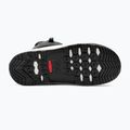 Pánské snowboardové boty Northwave Decade SLS černo-šedé 70220403-84 4
