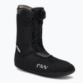 Pánské snowboardové boty Northwave Decade SLS černo-šedé 70220403-84 5