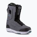 Pánské snowboardové boty Northwave Edge SLS šedá 70220702 12