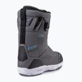 Pánské snowboardové boty Northwave Edge SLS šedá 70220702 14