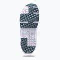 Pánské snowboardové boty Northwave Edge SLS šedá 70220702 15