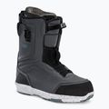 Pánské snowboardové boty Northwave Edge SLS šedá 70220702