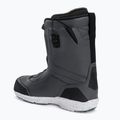 Pánské snowboardové boty Northwave Edge SLS šedá 70220702 2