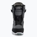 Pánské snowboardové boty Northwave Edge SLS šedá 70220702 3