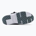 Pánské snowboardové boty Northwave Edge SLS šedá 70220702 4