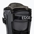 Pánské snowboardové boty Northwave Edge SLS šedá 70220702 6