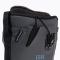 Pánské snowboardové boty Northwave Edge SLS šedá 70220702 7