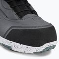 Pánské snowboardové boty Northwave Edge SLS šedá 70220702 8