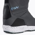 Pánské snowboardové boty Northwave Edge SLS šedá 70220702 9