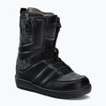 Pánské snowboardové boty Northwave Freedom SLS černé 70220901-05
