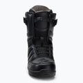 Pánské snowboardové boty Northwave Freedom SLS černé 70220901-05 3