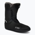 Pánské snowboardové boty Northwave Freedom SLS černé 70220901-05 5