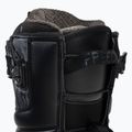Pánské snowboardové boty Northwave Freedom SLS černé 70220901-05 6