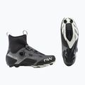 Pánská MTB cyklistická obuv Northwave Celsius Xc GTX šedá 80204040 12