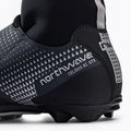 Pánská MTB cyklistická obuv Northwave Celsius Xc GTX šedá 80204040 9