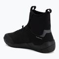 Pánské tretry MTB Northwave Multicross Mid GTX black 3