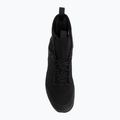 Pánské tretry MTB Northwave Multicross Mid GTX black 5
