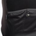 Pánský cyklistický dres Northwave Blade 4 LS černý / tmavě šedý 4