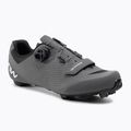 Pánská cyklistická obuv Northwave Razer 2 šedá 80222013