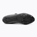 Pánská cyklistická obuv Northwave Razer 2 šedá 80222013 5