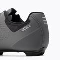 Pánská cyklistická obuv Northwave Razer 2 šedá 80222013 8