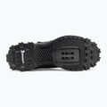Pánské MTB cyklistické boty Northwave Enduro Mid 2 black/deep blue 4