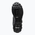 Pánské MTB cyklistické boty Northwave Enduro Mid 2 black/deep blue 3